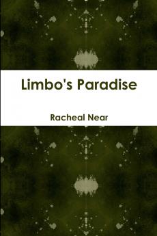 Limbo's Paradise