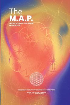 The Metaphysics of Audio Production