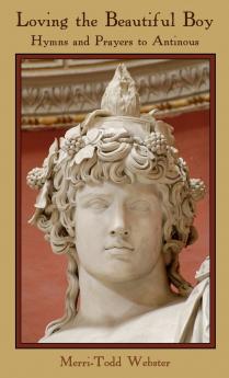 Loving the Beautiful Boy