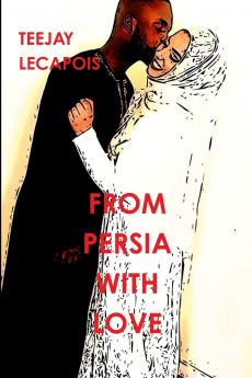 From  Persia  With  Love