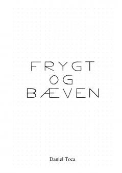 Frygt og Bæven