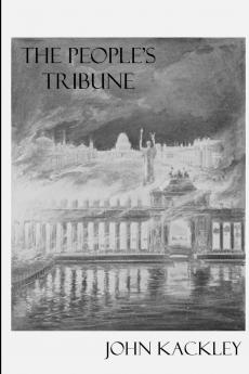 The People's Tribune
