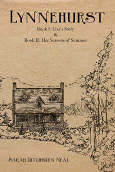 Lynnehurst Books I & II
