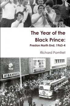 The Year of the Black Prince