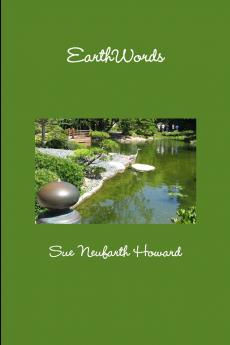 EarthWords II