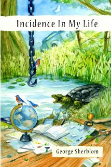 Incidence In My Life