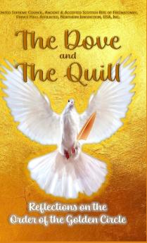 The Dove and The Quill