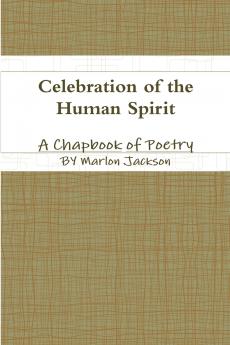 Celebration of the Human Spirit