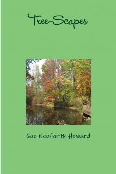 Tree-Scapes