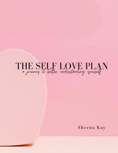 The Self Love Plan
