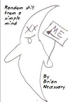 Random Shit from a simple mind