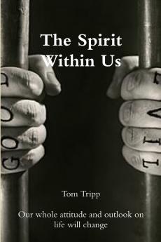 The Spirit Within Us