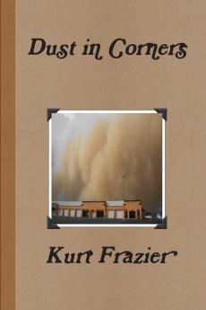Dust in Corners