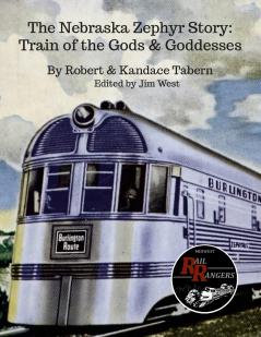 The Nebraska Zephyr Story