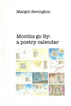 Months go By
