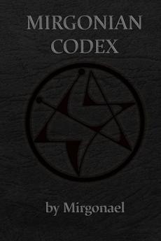 Mirgonian Codex