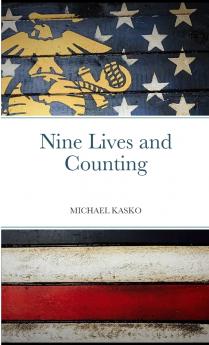 Nine Lives and Counting