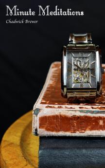 Minute Meditations