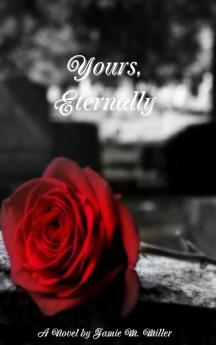 Yours Eternally