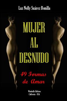 Mujer al Desnudo