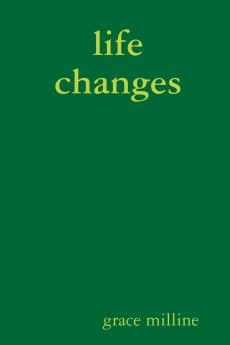 life changes