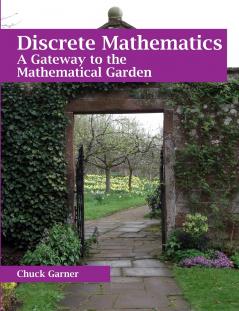 Discrete Mathematics