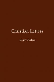Christian Letters
