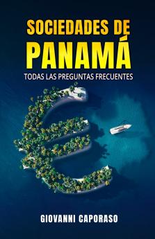 Sociedades de Panamá