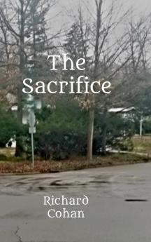 The Sacrifice