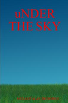 uNDER THE SKY