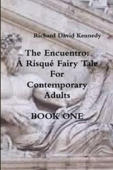 The Encuentro Book One