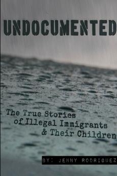 Undocumented