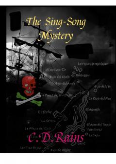 The Sing-Song Mystery