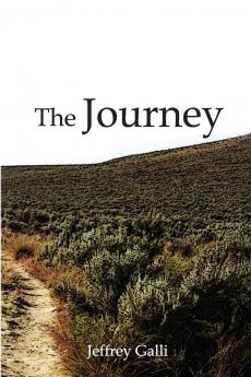 The Journey