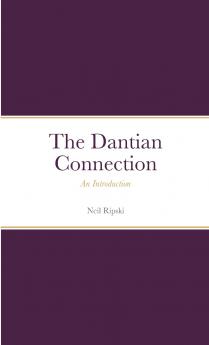 The Dantian Connection