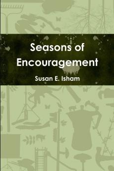 Seasons of Encouragement