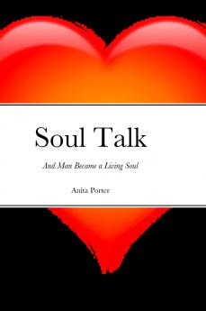 Soul Talk