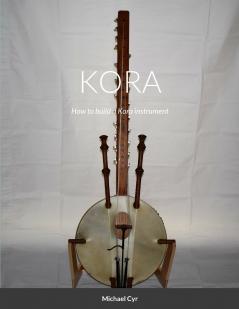 kora