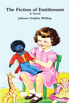 The Fiction of Entitlement