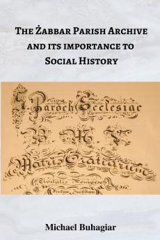 The ?abbar Parish Archive and its importance to social history