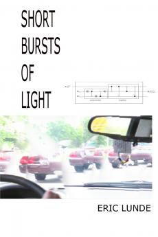 Short Bursts of Light