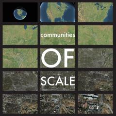 Communities of Scale