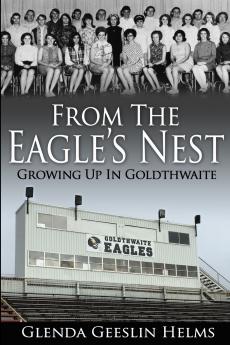 From the Eagle's Nest