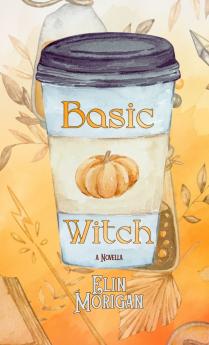 Basic Witch