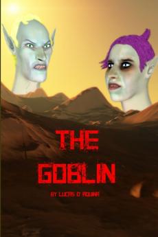 The Goblin
