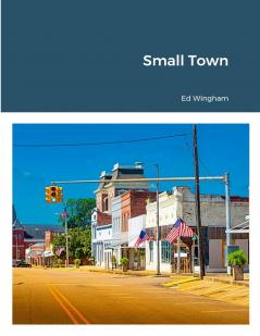Small Town