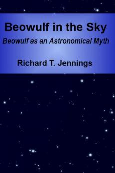 Beowulf in the Sky