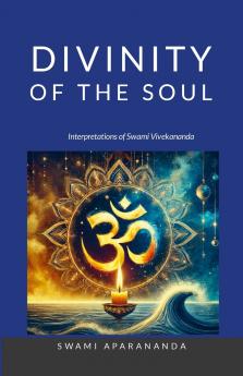 Divinity of Soul