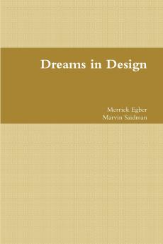 Dreams in Design