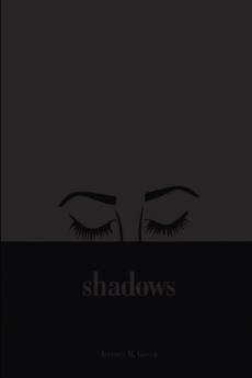 Shadows